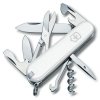 Scyzoryk Victorinox Climber 1.3703.7